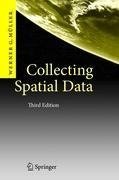 Collecting Spatial Data