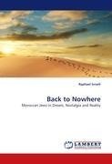 Back to Nowhere