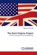 The Kent-Virginia Project