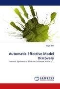 Automatic Effective Model Discovery