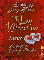 The Law of Attraction - Liebe