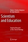 Scientism and Education