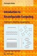 Introduction to Reconfigurable Computing