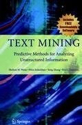 Text Mining