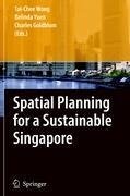 Spatial Planning for a Sustainable Singapore