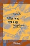 Solder Joint Technology