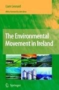 The Environmental Movement in Ireland