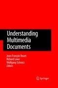 Understanding Multimedia Documents