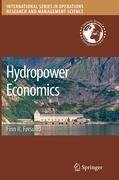 Hydropower Economics