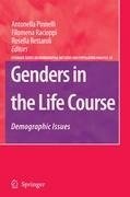 Genders in the Life Course