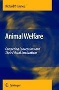 Animal Welfare