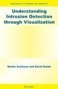 Understanding Intrusion Detection through Visualization