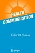 Health Communication