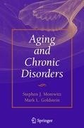 Aging and Chronic Disorders