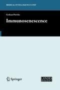 Immunosenescence