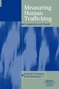 Measuring Human Trafficking