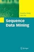 Sequence Data Mining