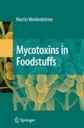 Mycotoxins in Foodstuffs