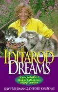 Iditarod Dreams