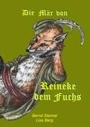 Die Mär von Reineke dem Fuchs