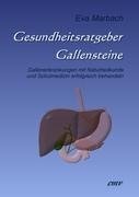 Gesundheitsratgeber Gallensteine