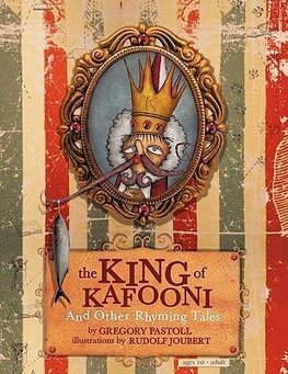 The King of Kafooni