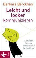 Leicht und locker kommunizieren