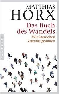 Das Buch des Wandels