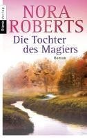 Die Tochter des Magiers