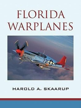 Florida Warplanes