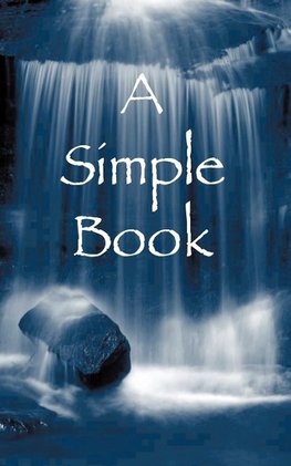 A Simple Book