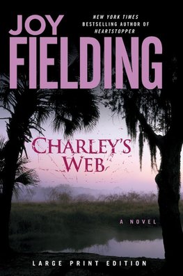 Charley's Web