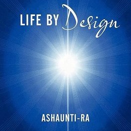 Life by Design