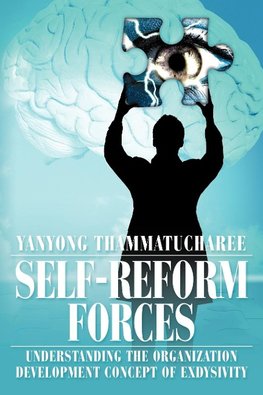 Self-Reform Forces