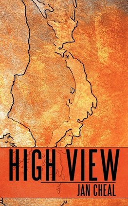 High View