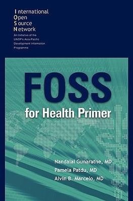 Foss for Health Primer