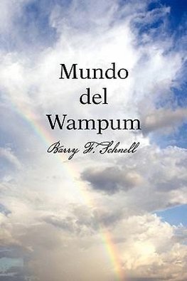 Mundo del Wampum