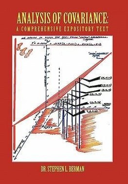 Analysis of Covariance