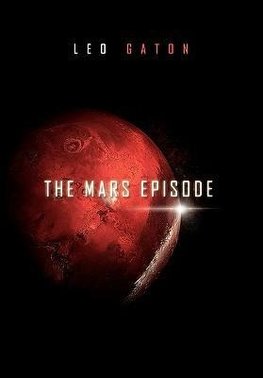 The Mars Episode