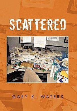 Scattered