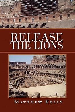 Release the Lions