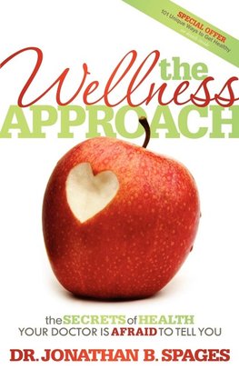 The Wellness Approach