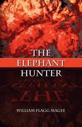 The Elephant Hunter