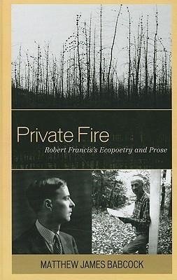 Private Fire