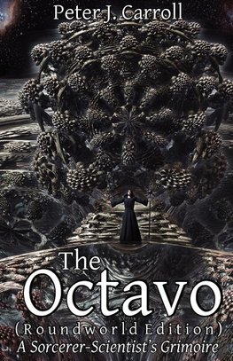 The Octavo