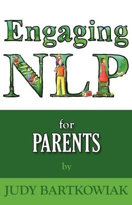 Nlp for Parents