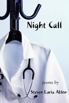 Night Call