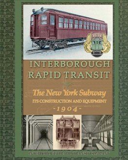 Interborough Rapid Transit