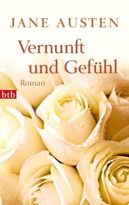 Vernunft und Gefühl