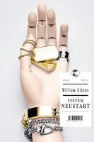 System Neustart